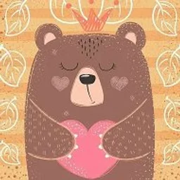 Вязаные игрушки | Амигуруми | Вязание крючком и спицами
