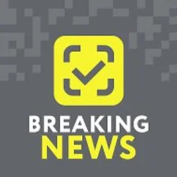 Честный ЗНАК breaking news
