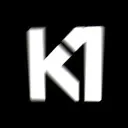 Новости Крым