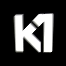 Крым Новости | Крым
