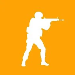 Counter-Strike I CS 2 | CS2