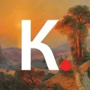 Культура.РФ