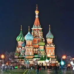 МОСКВА НОВОСТИ РОССИИ ИРАН ВОЙНА США
