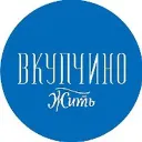 В Купчино — жить! (Санкт-Петербург, Питер, СПб)