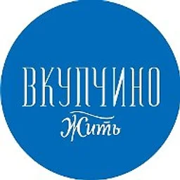 В Купчино — жить! (Санкт-Петербург, Питер, СПб)