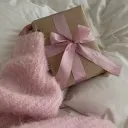 DIY Подарочки • поделки