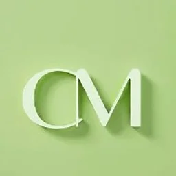 Свечная Магия ™️