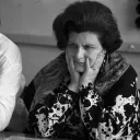 Мысли Бехтеревой