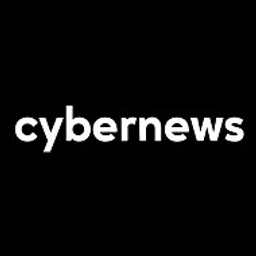 Кибер NEWS | Новости IT технологий | игры | android | iOS | Windows
