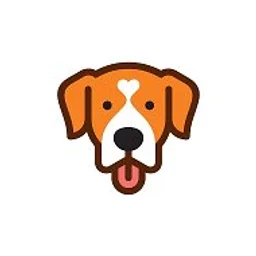 Собаки 🐶