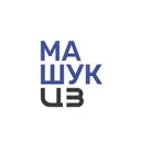 Центр знаний «Машук»