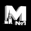 Москва №1 | Новости