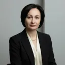 Психолог Ирина Петрищева | EMDR/ДПДГ терапевт