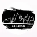 Саранск 360°