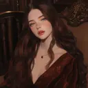 Моя корзина Wildberries & Ozon 🍒