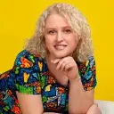 На даче у Ляли