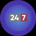 Дагестан 24/7