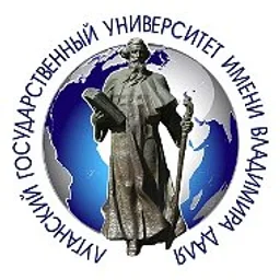 ЛГУ им. В. Даля