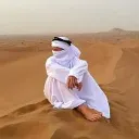 Никита Шульгин