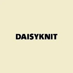 Daisyknit.ru