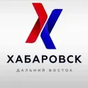 Хабаровск | Дальний Восток