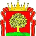 Новости Липецка и Области |Липецк, Елец, Грязи, Лебедянь, Данков, Усмань, Чаплыгин, Тербуны, Добринка, Хлевное, Измалково, Волово,Артамонов,Ченцов  Новости, События