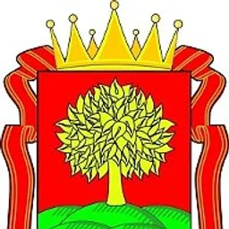 Новости Липецка и Области |Липецк, Елец, Грязи, Лебедянь, Данков, Усмань, Чаплыгин, Тербуны, Добринка, Хлевное, Измалково, Волово,Артамонов,Ченцов  Новости, События