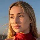ДАШАДАША|СЕМЬЯ КАДЫРМАЕВЫХ