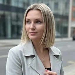 Dashulyafrolova