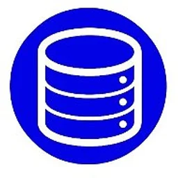Базы Данных (Data Base) | SQL & NoSQL. PostgreSQL, MySQL и Big Data. Уроки для Backend и Data Engineer. Архитектура БД, Оптимизация и Design.