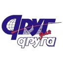 «Друг для друга» Курск