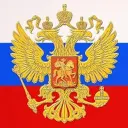 Денежное Довольствие Военнослужащих