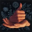 Deaf_communication новости мира глухих и слабослышащих