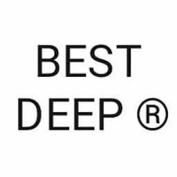 BEST DEEP ®