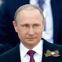 Защитники России