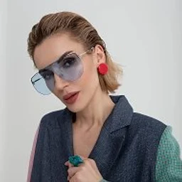 Школа имиджа и стиля IQ STYLE | Ольга Делевски | Мода Тренды Стиль Женщинам