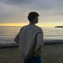 дневник арефушки