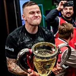 DENZELLOFFICIAL | Данил Круговой