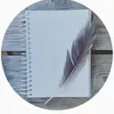 Деревенский блокнот. Официальный канал