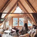 интерьерная ПАЛИТРА