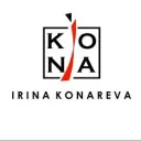 🔺IKONA - Ирина Конарева