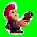 Brawl Stars