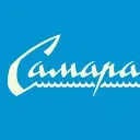 Самара Семейная