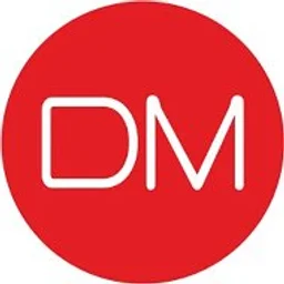 Девелопмент Медиа