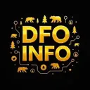 DFO.INFO
