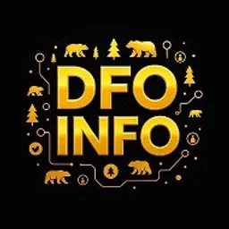 DFO.INFO