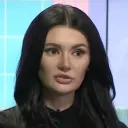 Правда Журналиста