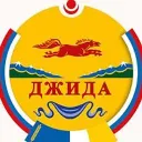 Джида-инфо.24/7