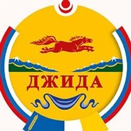 Джида-инфо.24/7
