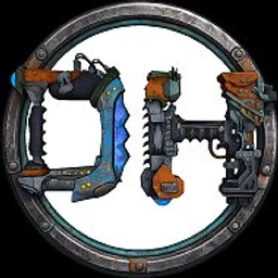 DH Animation